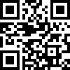 https://persiankhodro.com/x3h9T
