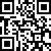 https://persiankhodro.com/xK93