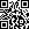 https://persiankhodro.com/xmzF
