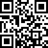https://persiankhodro.com/xMsx