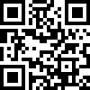 https://persiankhodro.com/x37xJ