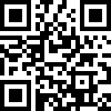 https://persiankhodro.com/xWxt