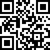 https://persiankhodro.com/xBRF
