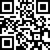 https://persiankhodro.com/xMXW