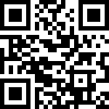 https://persiankhodro.com/x3ckk