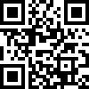 https://persiankhodro.com/xRdq