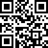 https://persiankhodro.com/x3gMh