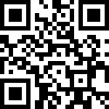https://persiankhodro.com/xCMH