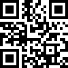 https://persiankhodro.com/xwWZ