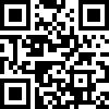 https://persiankhodro.com/xKjM
