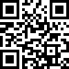 https://persiankhodro.com/xVJG