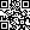 https://persiankhodro.com/xyg9