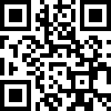 https://persiankhodro.com/xGQv