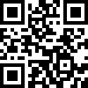 https://persiankhodro.com/x3dSJ