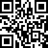 https://persiankhodro.com/xML8
