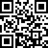https://persiankhodro.com/xDZs