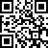 https://persiankhodro.com/xWDF