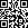 https://persiankhodro.com/xHhb