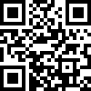 https://persiankhodro.com/x3c2r