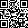 https://persiankhodro.com/x376Q