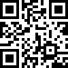 https://persiankhodro.com/xzsD