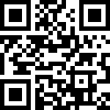 https://persiankhodro.com/x3gLH