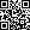 https://persiankhodro.com/xtXx