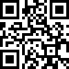 https://persiankhodro.com/x336