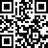 https://persiankhodro.com/x37mm