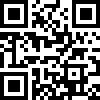https://persiankhodro.com/xL9K
