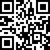 https://persiankhodro.com/xGKX