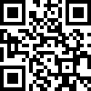 https://persiankhodro.com/xFNh