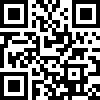 https://persiankhodro.com/xykz