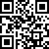 https://persiankhodro.com/x3cmg