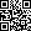 https://persiankhodro.com/xPgx