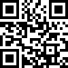 https://persiankhodro.com/xVgy
