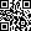 https://persiankhodro.com/xNnC