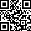 https://persiankhodro.com/x3gP7