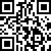 https://persiankhodro.com/xQNP