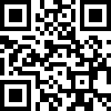 https://persiankhodro.com/x38Jc