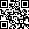 https://persiankhodro.com/xLjq
