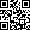 https://persiankhodro.com/x7MH