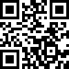 https://persiankhodro.com/x3hTN