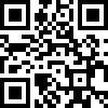 https://persiankhodro.com/xTC8