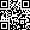 https://persiankhodro.com/xMr6