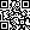 https://persiankhodro.com/xPF4
