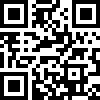 https://persiankhodro.com/x35Jp