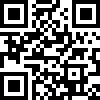 https://persiankhodro.com/x34dg