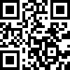 https://persiankhodro.com/xZT6