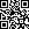 https://persiankhodro.com/x3dLX